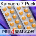 Kamagra 7 Pack levitra2